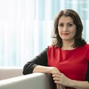 Manuela Mareva-Forsell